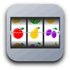 Fruits Slots icon