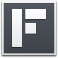 Freeter for Windows - Download it from Uptodown for free