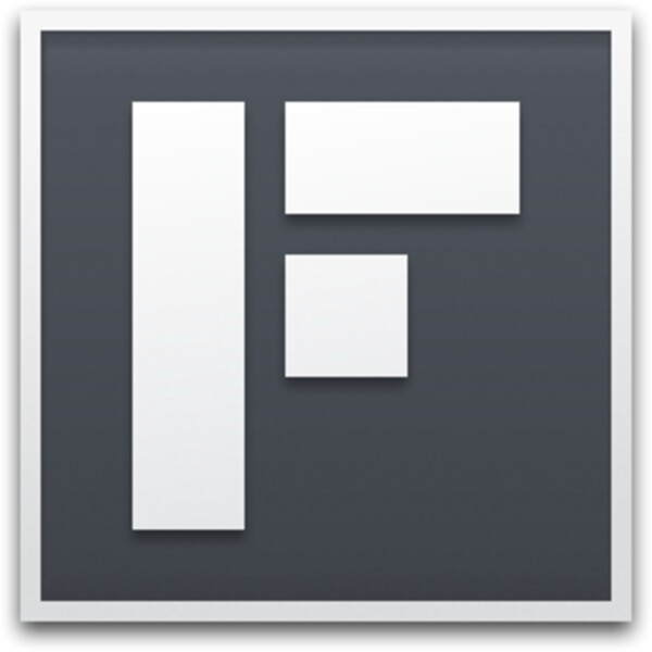 Freeter for Windows - Download it from Uptodown for free