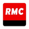 RMC icon