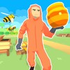 Bee Farm Tycoon simgesi
