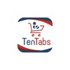 TenTabs icon