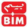 BIM Maroc - المغرب بيم icon