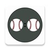 Baseball Predict‪s icon