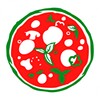 Pizzeria Italiano |Владикавказ icon
