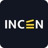 incen 图标