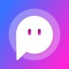 Icon von PokaLive-Live Video Chat