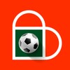 Bellissimo Pizza icon