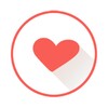 Love Days Pro icon