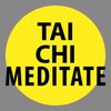 Yoga Chi icon