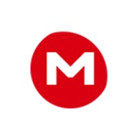 Advanced Downloader for Mega for Android - Download the APK from ...