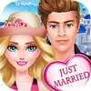 Honeymoon Makeover icon