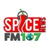 Spice FM107 icon