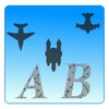 Aerial Battle: Helicopter Game icon