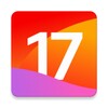 IOSLauncher17 icon