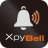 Xpy Bell icon