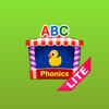 Kids ABC Letter Phonics (Lite) icon