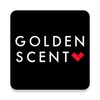 Icona di Golden Scent قولدن سنت