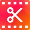 Video Cutter & Music Cutter icon