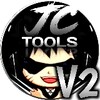 JC Tools GFX icon