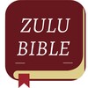 Zulu Bible icon