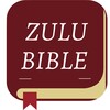 أيقونة Zulu Bible