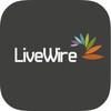 Икона LiveWire CIC