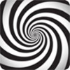 أيقونة Hypnotic Spiral