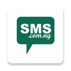 SMS.com.ng - Bulk SMS Nigeria icon