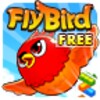 FlyBird icon