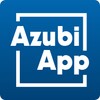 AzubiApp IHK Siegen icon