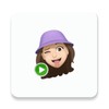 Icono de WASticker Packs