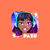 Icono de Makeup girls star dress up