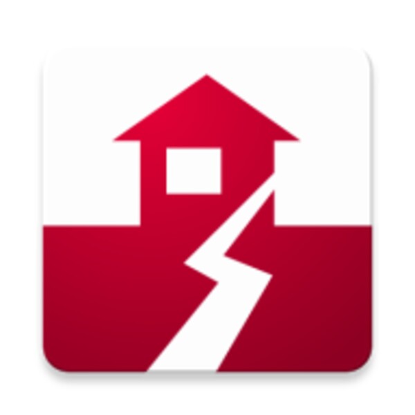 GeoNet Quake for Android - Download the APK from Uptodown
