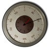 Accurate Altimeter Free icon