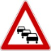 TrafficChecker icon