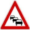 Ícone de TrafficChecker