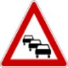 أيقونة TrafficChecker