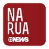 Na Rua - GloboNews icon