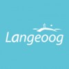 Langeoog - die offizielle App icon