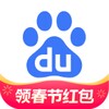 Pictogramă Baidu