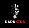 Dark King icon