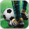 Play Football 2015 icon