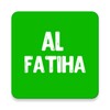 Surah Al-Fatiha (The Opening) icon