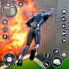 Икона Rope Hero: Gangster Crime City