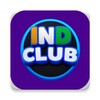 Icono de IND Club app