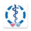 Mini Medical Wikipedia Offline icon