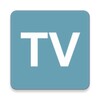 Programme TV icon