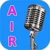 All India radio online : Music icon