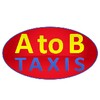 AtoB Taxis icon